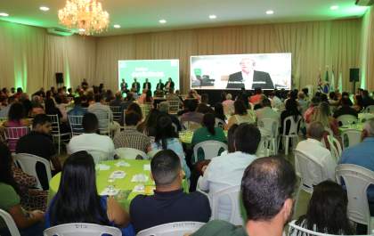 Sicredi Alta Noroeste SP tem resultado de R$ 22,8 milhões em 2025