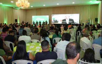 Sicredi Alta Noroeste SP tem resultado de R$ 22,8 milhões em 2025
