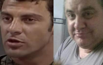 Morre o ator Gerson Brenner, aos 65 anos, após décadas de luta pela vida