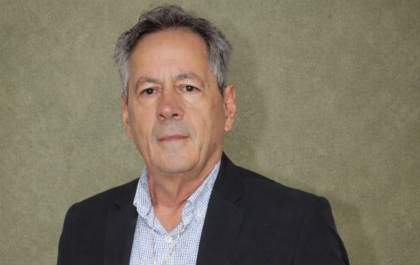Arnaldo Guedes: referência, coragem e assertividade no ofício