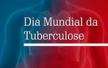 Dia Mundial da Tuberculose: OMS pede mais investimentos e alerta para 3,3 mil mortes por dia no mundo