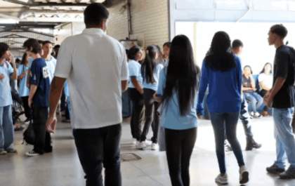 Impa oferece videoaulas gratuitas de português para estudantes do ensino médio no portal da OBMEP