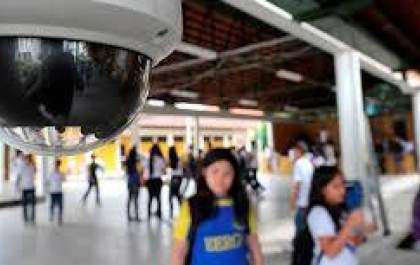 Deputados discutem aumento da violência nas escolas públicas de Mato Grosso do Sul na ALEMS