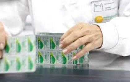 Brasil inicia produção 100% nacional do medicamento tacrolimo usado em transplantes