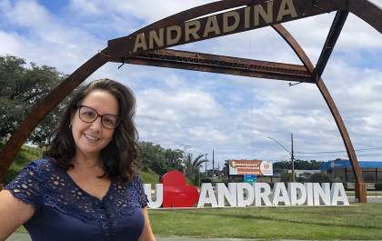 ICMS bilionário acende alerta: Andradina terá a eleição mais disputada de sua história