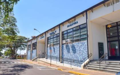Feriadão deve movimentar aeroporto de Araçatuba
