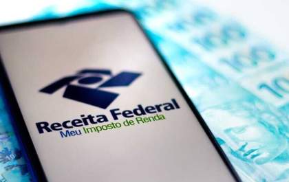 Imposto de Renda pode virar doação em Três Lagoas