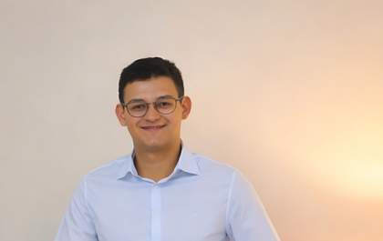 João Pedro Mathias explica os desafios da adolescência e a construção da identidade