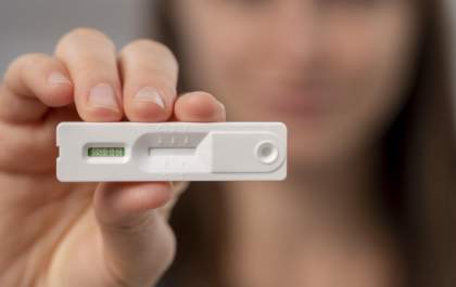 SUS passa a oferecer teste rápido para diagnóstico da dengue nas unidades de saúde