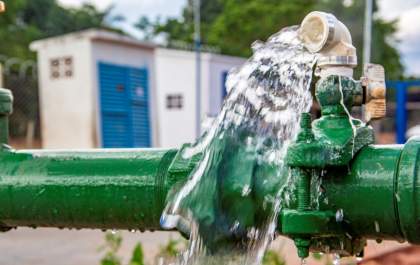 Desapropriação em Três Lagoas atinge imóvel de médico e pecuarista para regularização de poço