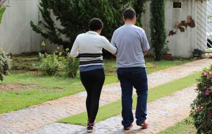 Prefeitura de Três Lagoas abre credenciamento para clínicas participarem do projeto Residência Inclusiva
