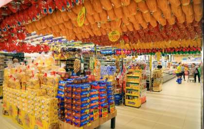 Procon de Três Lagoas divulga pesquisa de preços de ovos de Páscoa e orienta consumidores