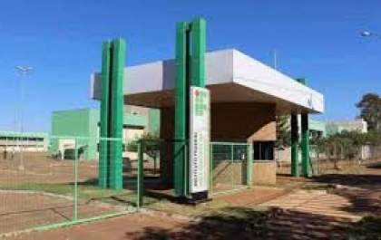 IFMS abre seleção de bolsistas para cursos do Qualifica Mais EnergIF e Pronatec Empreender