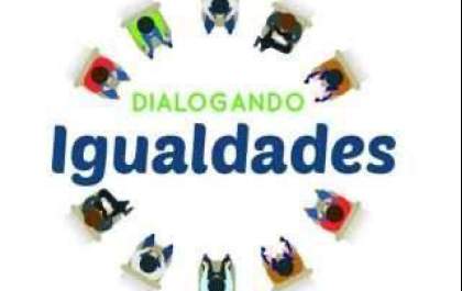 Programa Dialogando Igualdades promove reflexão de autores de violência doméstica