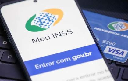 INSS prorroga prazo para contestar descontos indevidos até 20 de junho
