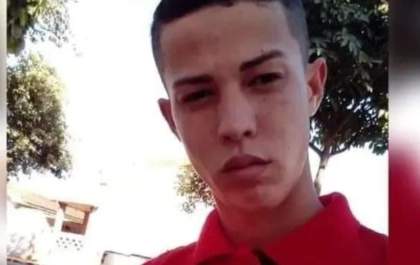 Família procura por jovem desaparecido há 19 dias em Três Lagoas