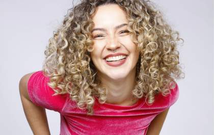 Praça João Pessoa recebe shows com Luana Granai e Jaq Araújo nesta sexta