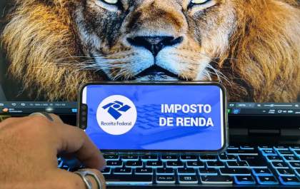 IR 2026: saiba como declarar dois empregos ou troca de empresa sem erros