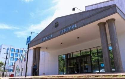 Câmara aprova criação de novas varas federais e inclui Três Lagoas entre municípios contemplados