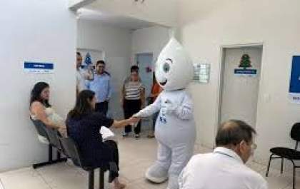 Anvisa aprova medicamento que pode prevenir bronquiolite em bebês causada pelo vírus sincicial respiratório