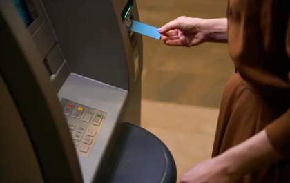 Bancos não terão atendimento presencial na sexta-feira Santa