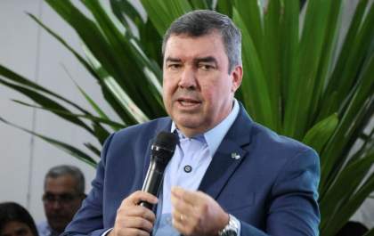 Mato Grosso do Sul reduz impostos e amplia competitividade com pacote de decretos