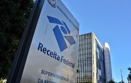Doenças graves dão direito à isenção