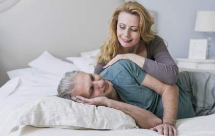 Tipo de colchão deve variar conforme a idade para garantir saúde e noites de sono de qualidade