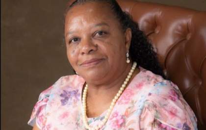 Morte de professora do CEI Massumi causa comoção em Três Lagoas