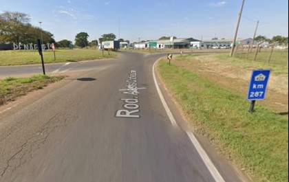 DER abre licitação para obras na rodovia Assis Chateaubriand, a partir de Penápolis