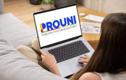 MEC divulga resultado da lista de espera do Prouni 2026