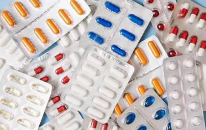 Preço de medicamentos pode subir até 3,81% no Brasil a partir de abril, define resolução da Cmed