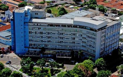 Prefeitura repassa R$ 2 milhões para a Santa Casa de Araçatuba