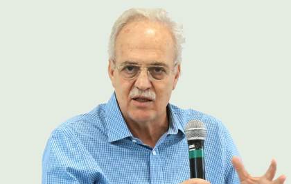 Política da Igreja: Papa nomeia climatologista brasileiro para conselho do Vaticano sobre meio ambiente
