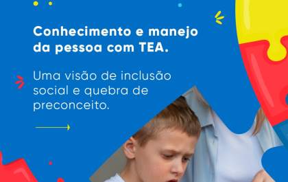 Shopping Três Lagoas, CER II/APAE e Unimed se juntam em prol da causa Autista