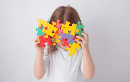 Dia Mundial de Coscientização sobre o Autismo destaca importância do diagnóstico precoce e da inclusão