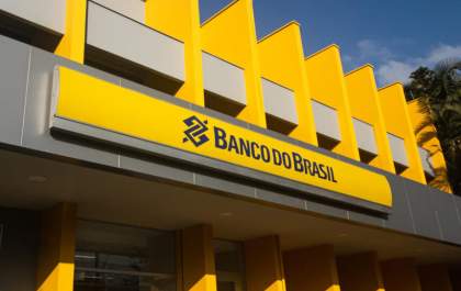 Banco do Brasil prorroga até 30 de abril prazo para renegociação de dívidas com condições especiais