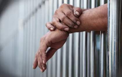 Homem é preso em flagrante por ameaçar de morte companheira em Três Lagoas