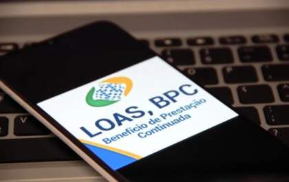 Nova regra do BPC muda avaliação do INSS e pode barrar benefício em casos com recuperação em até 2 anos