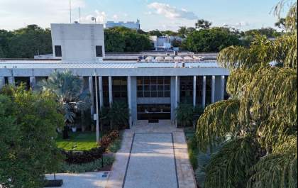Judiciário de MS funciona em regime de plantão durante feriado