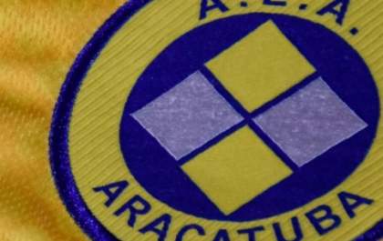 Presidente da AEA é afastado em decisão unânime do Conselho Deliberativo