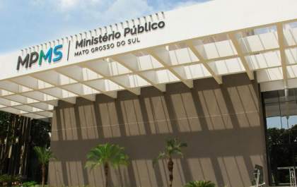 MPMS abre concurso com 8 vagas para Promotor de Justiça e salários atrativos