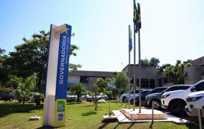 MS acumula 18,77% de reajuste ao funcionalismo e garante ganho real acima da inflação
