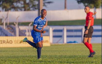 Operário empata e Ivinhema vence na estreia da Série D