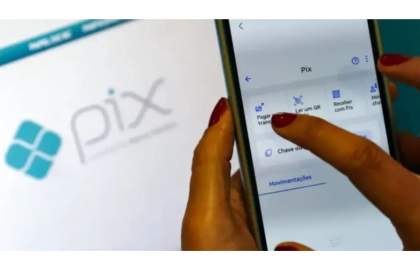 Novo golpe clona conversas no Whatsapp para desviar Pix das vítimas