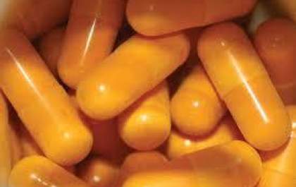 Anvisa atualiza lista de medicamentos de baixo risco