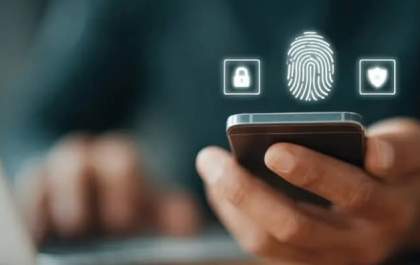 Biometria passa a ser obrigatória para Bolsa Família e INSS a partir de maio; veja novas regras