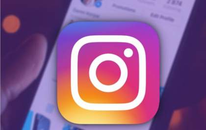 Como Baixar Stories do Instagram no Celular