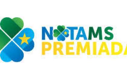 Nota MS Premiada: quatro moradores de Três Lagoas ganham prêmio ao acertar cinco números