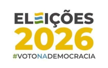 Eleições 2026: reajustes acima da inflação no serviço público estão vedados a partir desta terça (7)